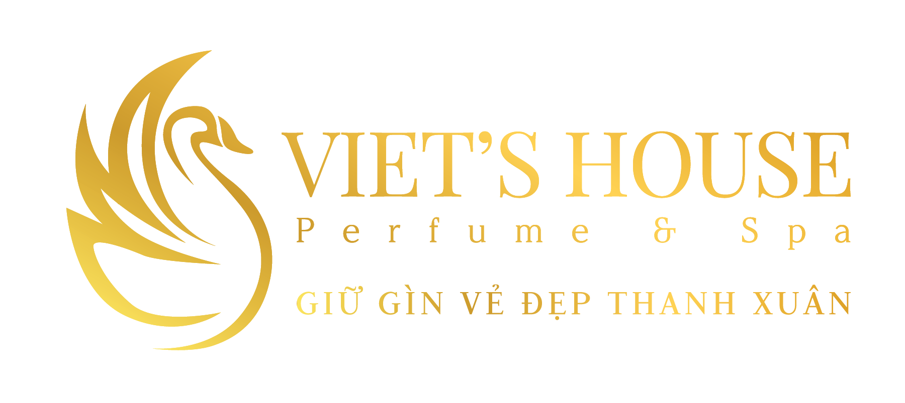 Viet's House